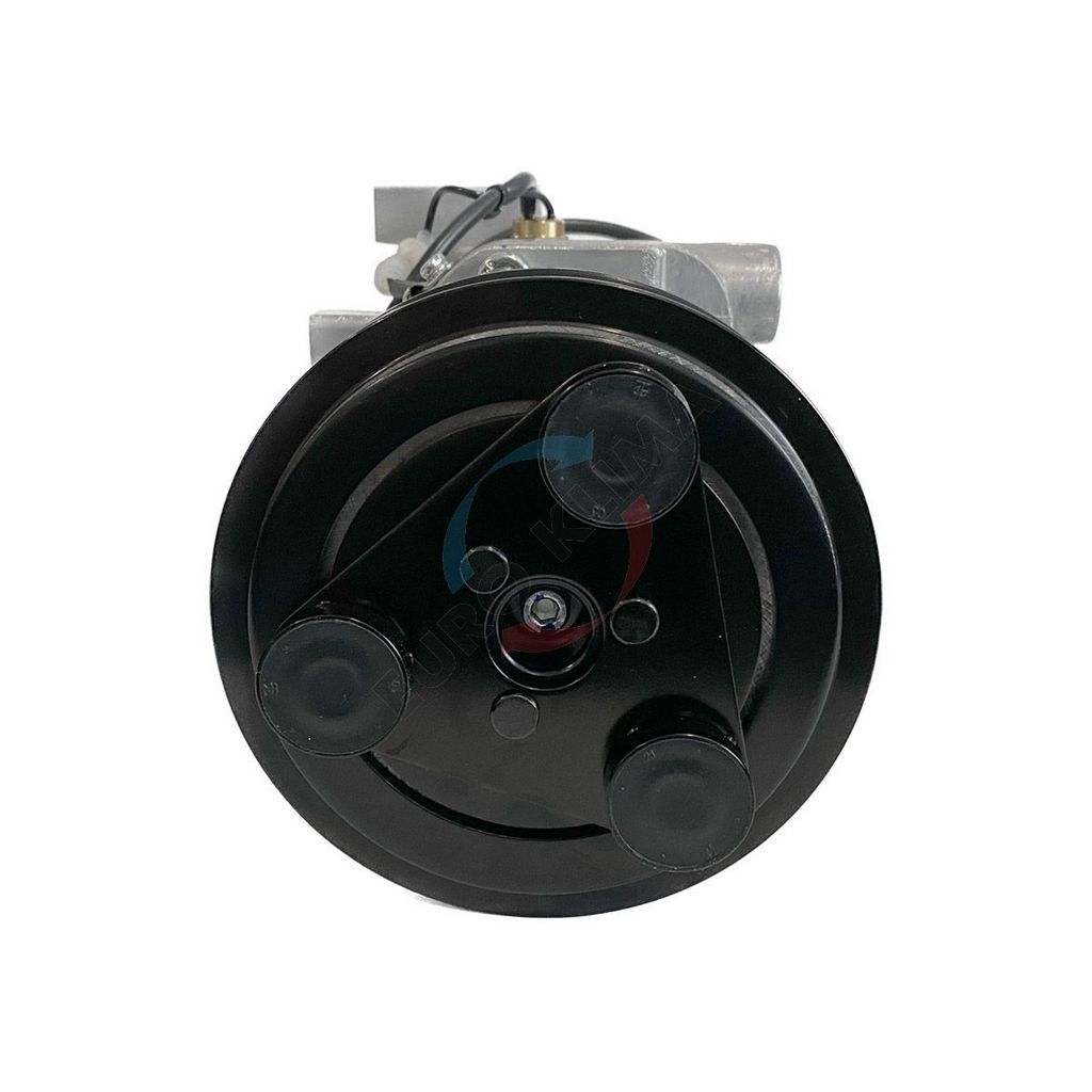 BBP261450A MAZDA купить запчасть в официальном интернет-магазине