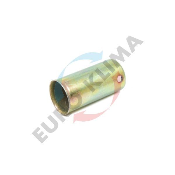 СТАКАН&nbsp;6&nbsp;(REDUSED.)