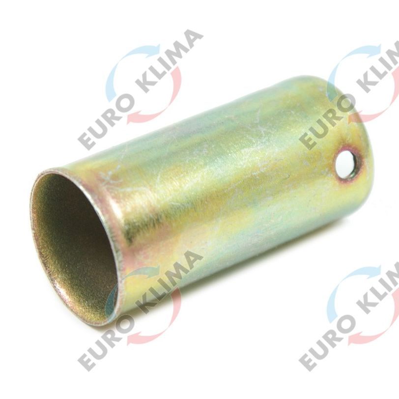 СТАКАН&nbsp;6&nbsp;(STD.)