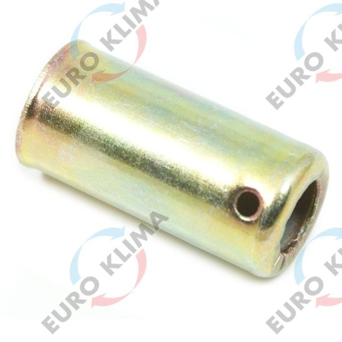 СТАКАН&nbsp;6&nbsp;(STD.)