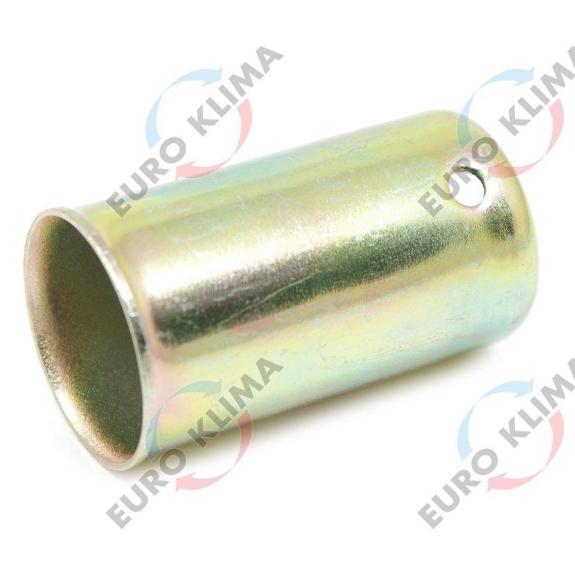 СТАКАН&nbsp;8&nbsp;(STD.)