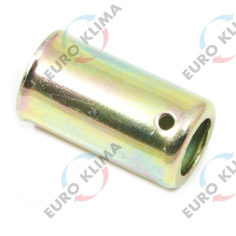 СТАКАН&nbsp;8&nbsp;(STD.)