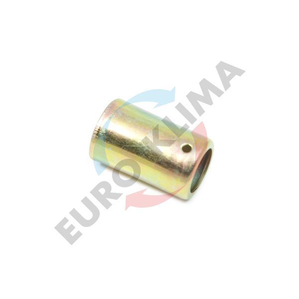 СТАКАН&nbsp;№10