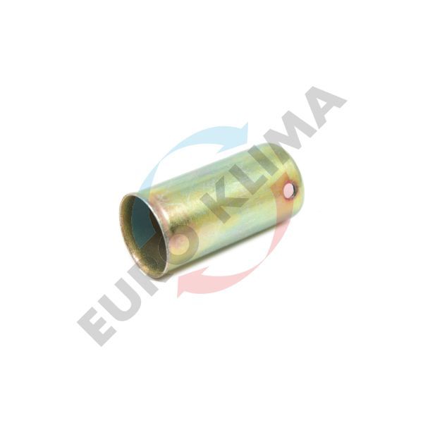 СТАКАН&nbsp;№6