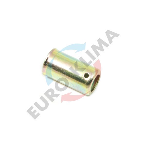 СТАКАН&nbsp;№8