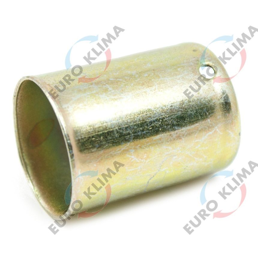 СТАКАН&nbsp;№12