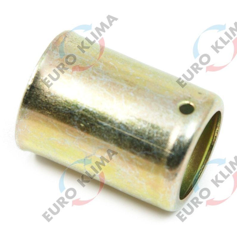 СТАКАН&nbsp;№12