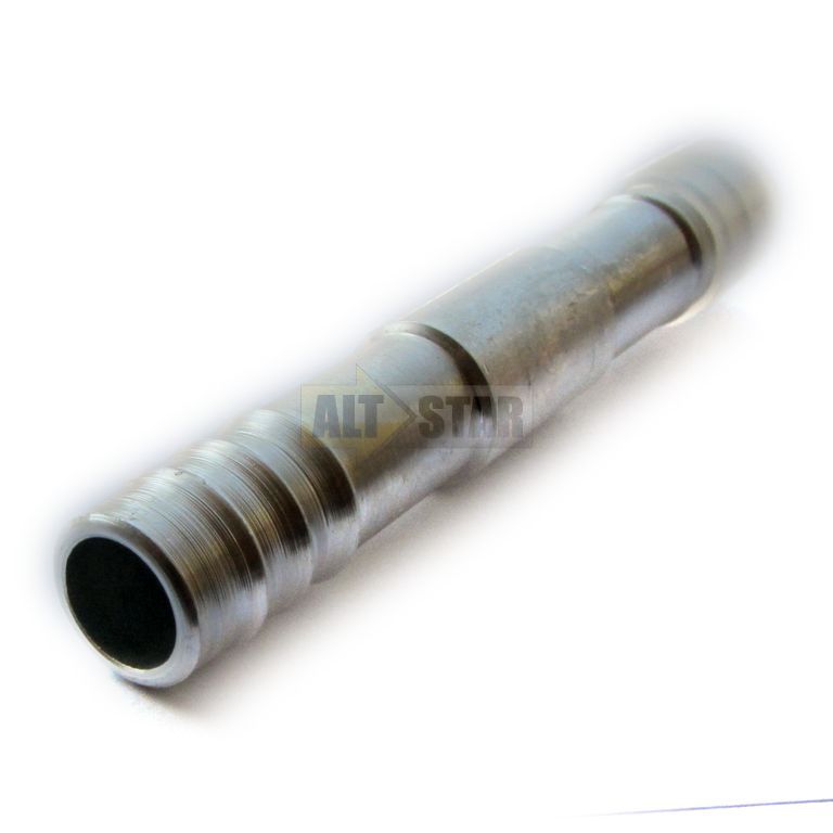 ФІТИНГ&nbsp;З′ЄДНУВ.&nbsp;№10(AL)