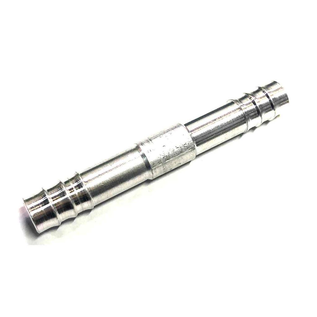 ФІТИНГ&nbsp;З′ЄДНУВ.&nbsp;№8(AL)