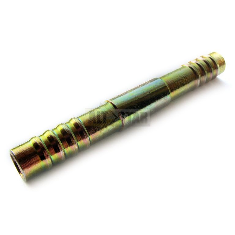 ФІТИНГ&nbsp;З′ЄДНУВАЛЬНИЙ&nbsp;№8