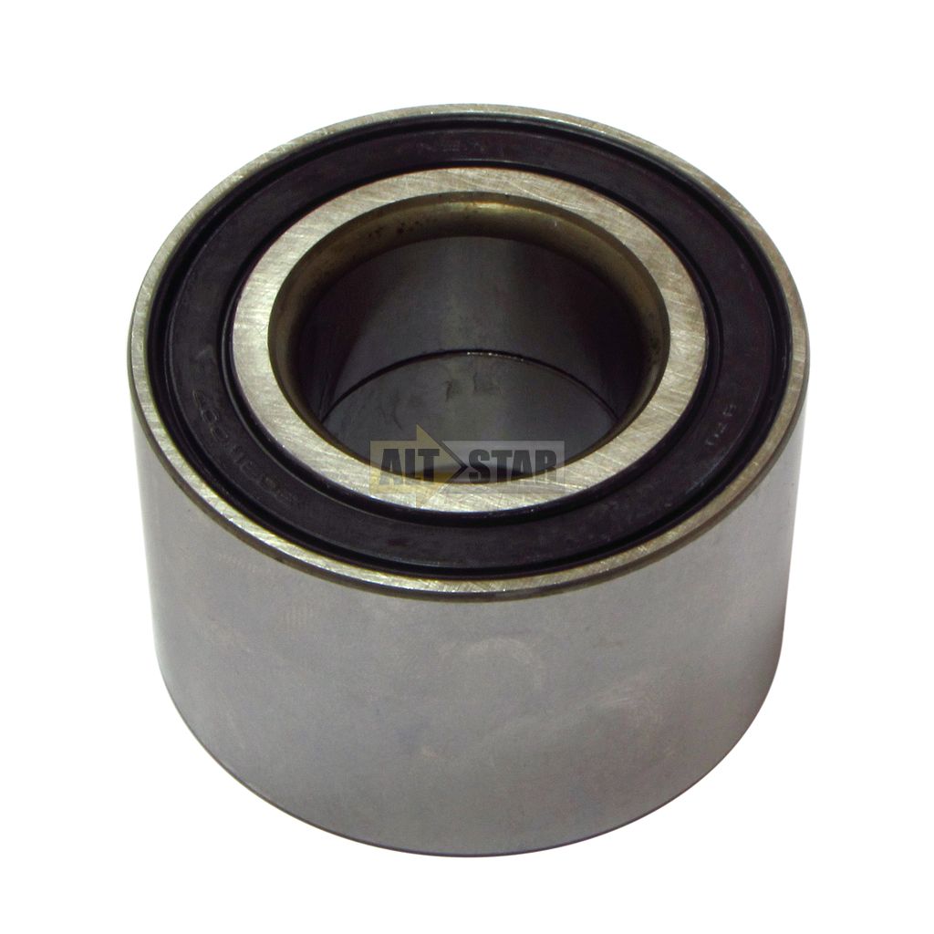 30BWD07CA63**&nbsp;&nbsp;&nbsp;&nbsp;&nbsp;&nbsp;F&nbsp;&nbsp;RW1S2