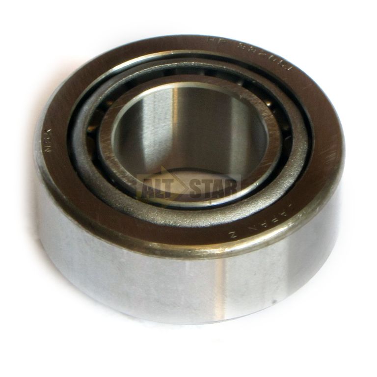 HR33205J&nbsp;&nbsp;&nbsp;&nbsp;&nbsp;&nbsp;&nbsp;&nbsp;&nbsp;&nbsp;&nbsp;&nbsp;&nbsp;&nbsp;&nbsp;&nbsp;&nbsp;&nbsp;5