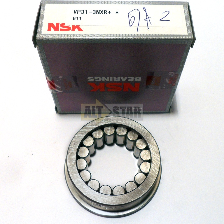 VP31-3NXR*&nbsp;&nbsp;&nbsp;&nbsp;&nbsp;&nbsp;&nbsp;&nbsp;&nbsp;&nbsp;&nbsp;&nbsp;&nbsp;&nbsp;&nbsp;*5