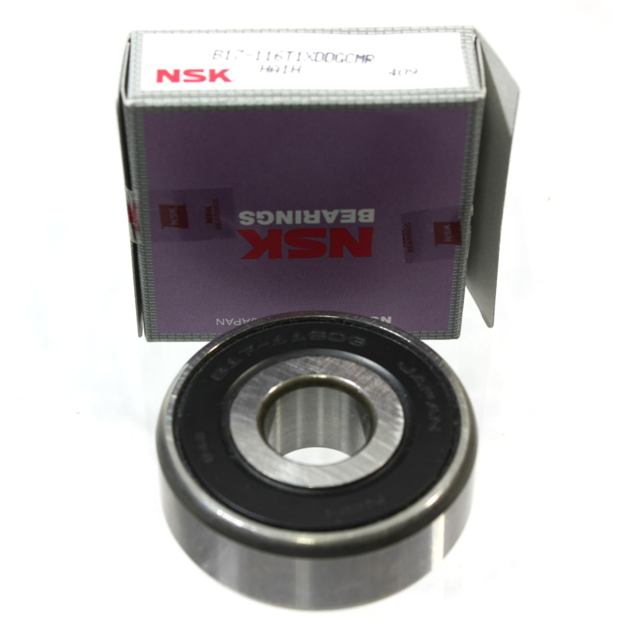 B17-116T1XDDGCMR&nbsp;&nbsp;&nbsp;&nbsp;&nbsp;&nbsp;HA1H5