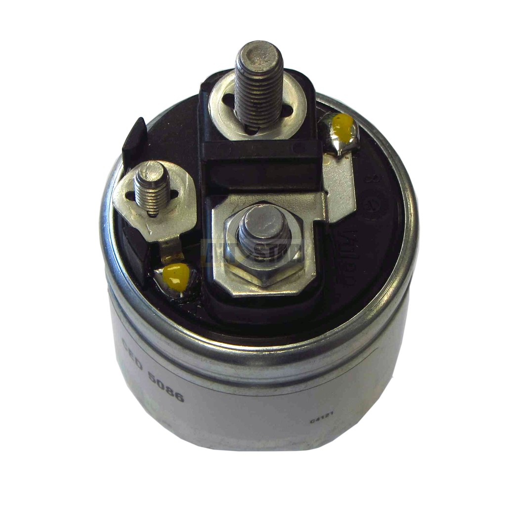 BODY -GA 3個セット Надходження агрегатів і комплектуючих Valeo за Травень 2025 AltStar