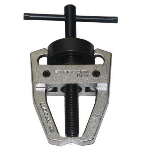 Знімач підшипників