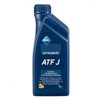 GETRIEBEOEL&nbsp;ATF&nbsp;J&nbsp;(1L)