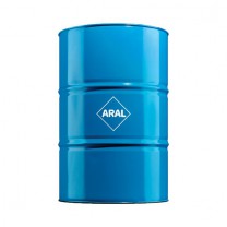 GETRIEBEOEL&nbsp;SNS-AT&nbsp;SAE&nbsp;(208L)