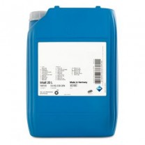 GETRIEBEOEL&nbsp;SNS-AT&nbsp;SAE&nbsp;(20L)