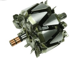 Ротор генератора AS AR3007