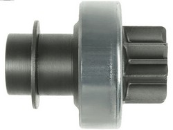 Бендикс стартера MAGNETIMARELLI AMB0130 MAGNETIMARELLI