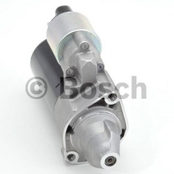 Стартер Bosch 0001115006