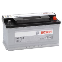 0092S30130 Bosch