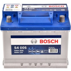 0092S40050 Bosch