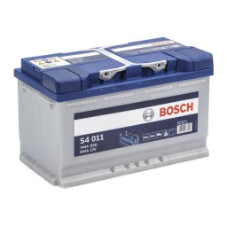 0092S40110 Bosch