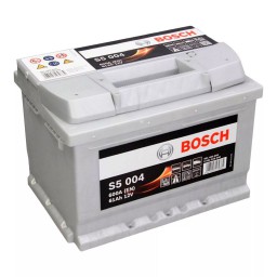 0092S50040 Bosch