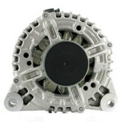 Генератор FORD 8V2110300BB FORD