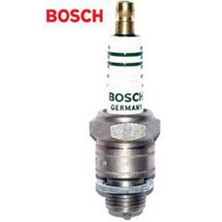 0241229604 Bosch