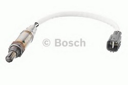 Лямбдазонд BOSCH 0 258 005 071 BOSCH