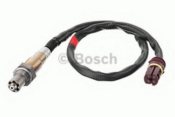 Лямбдазонд BOSCH 0 258 006 325 BOSCH