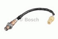 Лямбдазонд Bosch 0258006326
