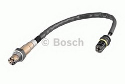 Лямбдазонд Bosch 0258006359