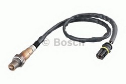 Лямбдазонд Bosch 0258006436