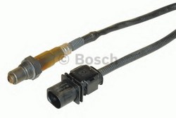 Лямбдазонд Bosch 0258017049