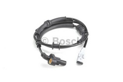 Датчик ABS Bosch 0265007665