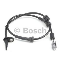 0265007905 Bosch