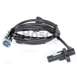 Датчик ABS Bosch 0265007924