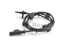 Датчик ABS Bosch 0265008007