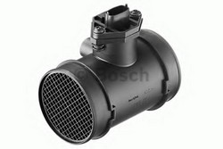 Розходомір повітря Bosch 0280217519