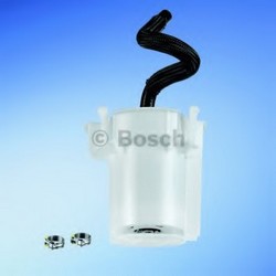 Паливна помпа в зборі BOSCH 1582980083 BOSCH