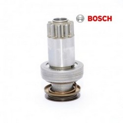 Бендикс стартера Bosch 1006209806