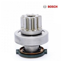 Бендикс стартера Bosch 1006210163