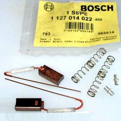1127014022 Bosch