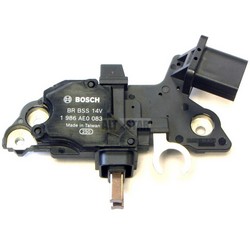 Регулятор генератора BOSCH F00M145258 BOSCH