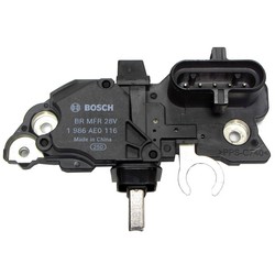 1986AE0116 Bosch