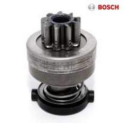 Бендикс стартера Bosch 6033AD4104